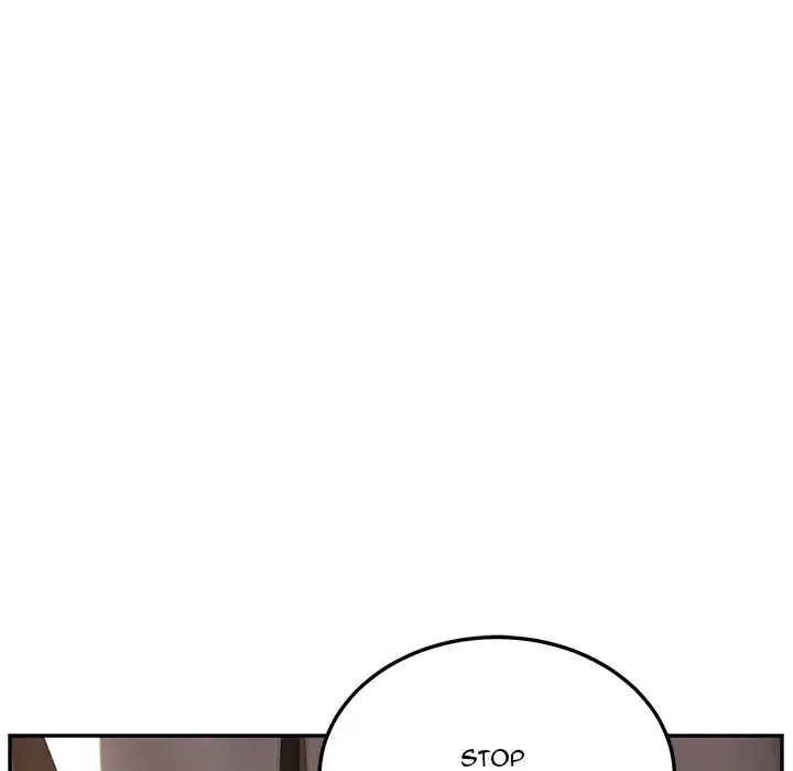 My Stepmom - Chapter 24 [photo 11] - MangaPorn
