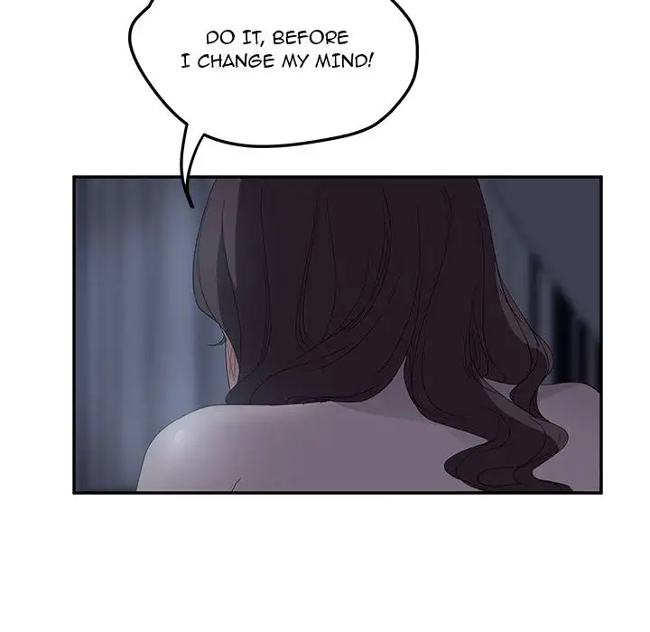 My Stepmom - Chapter 24 [photo 116] - MangaPorn