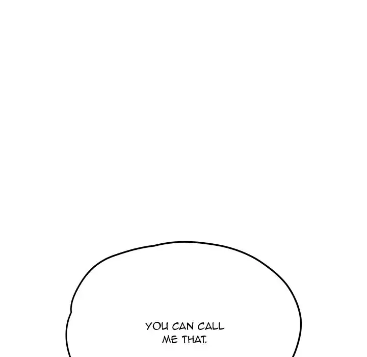 My Stepmom - Chapter 24 [photo 119] - MangaPorn