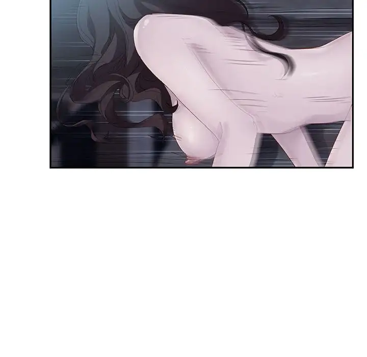 My Stepmom - Chapter 24 [photo 122] - MangaPorn