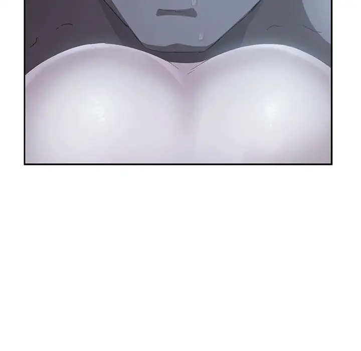My Stepmom - Chapter 24 [photo 134] - MangaPorn