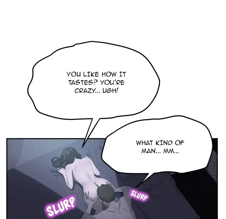 My Stepmom - Chapter 24 [photo 135] - MangaPorn
