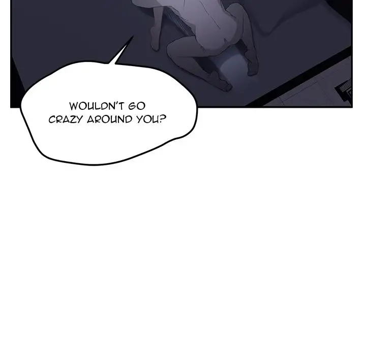My Stepmom - Chapter 24 [photo 136] - MangaPorn