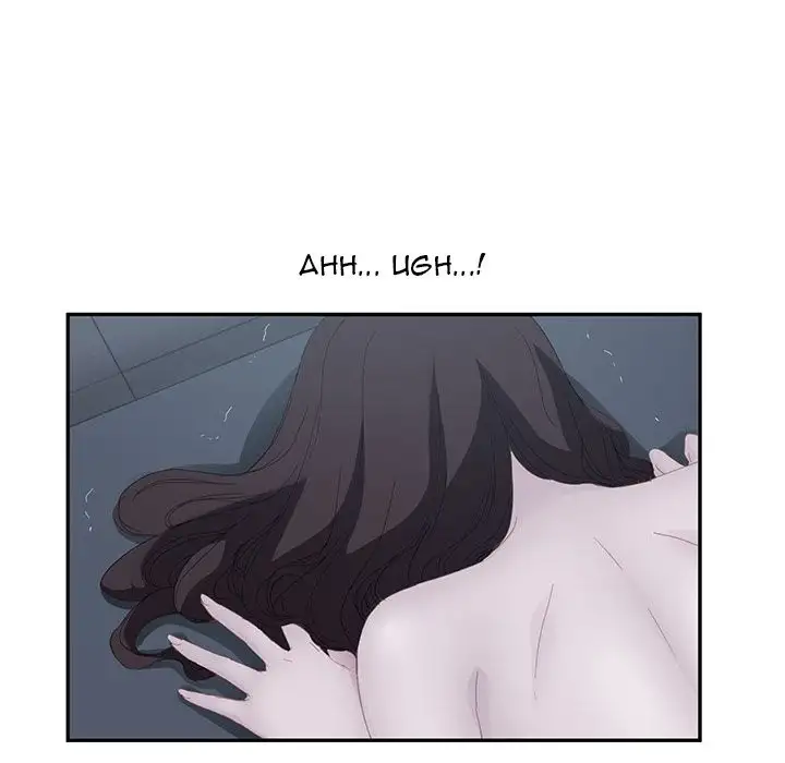 My Stepmom - Chapter 24 [photo 138] - MangaPorn