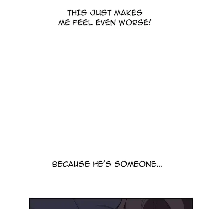 My Stepmom - Chapter 24 [photo 139] - MangaPorn