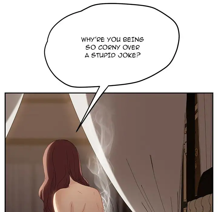 My Stepmom - Chapter 24 [photo 14] - MangaPorn