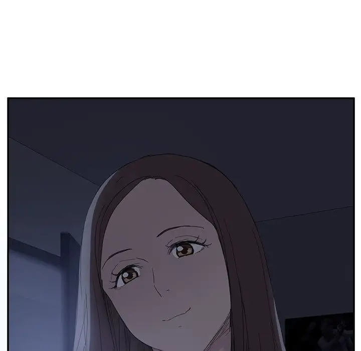 My Stepmom - Chapter 24 [photo 152] - MangaPorn