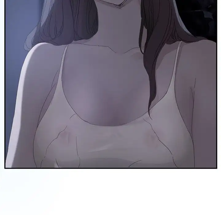 My Stepmom - Chapter 24 [photo 153] - MangaPorn