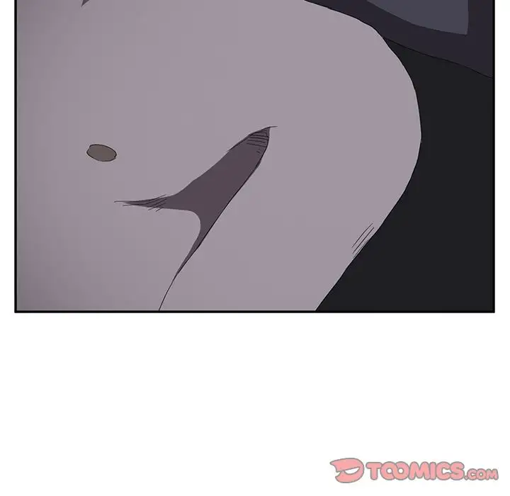 My Stepmom - Chapter 24 [photo 156] - MangaPorn