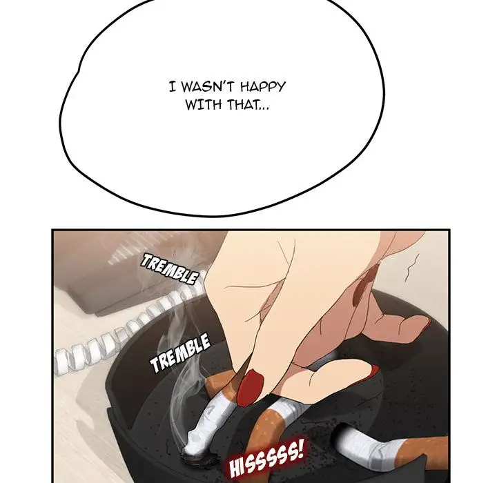 My Stepmom - Chapter 24 [photo 23] - MangaPorn