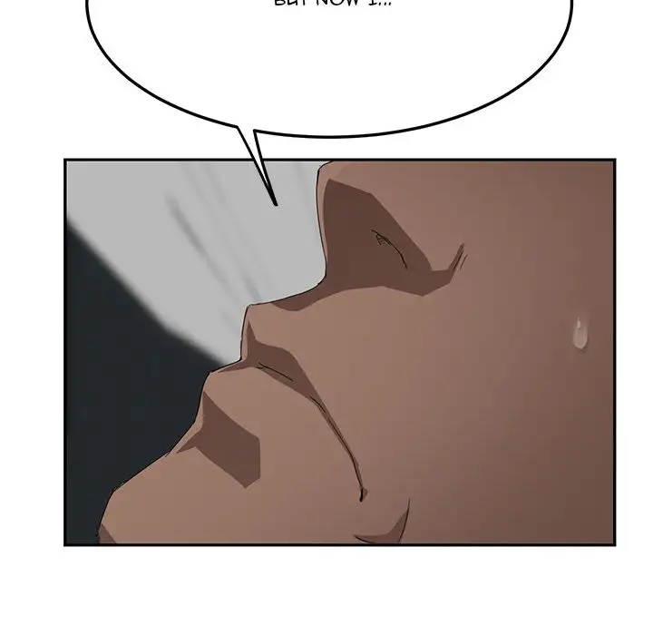 My Stepmom - Chapter 24 [photo 25] - MangaPorn