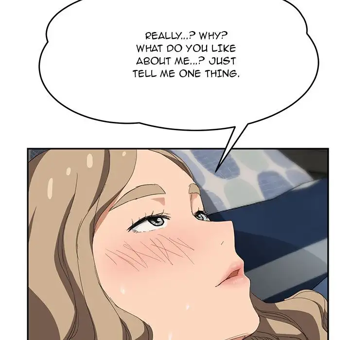 My Stepmom - Chapter 24 [photo 51] - MangaPorn