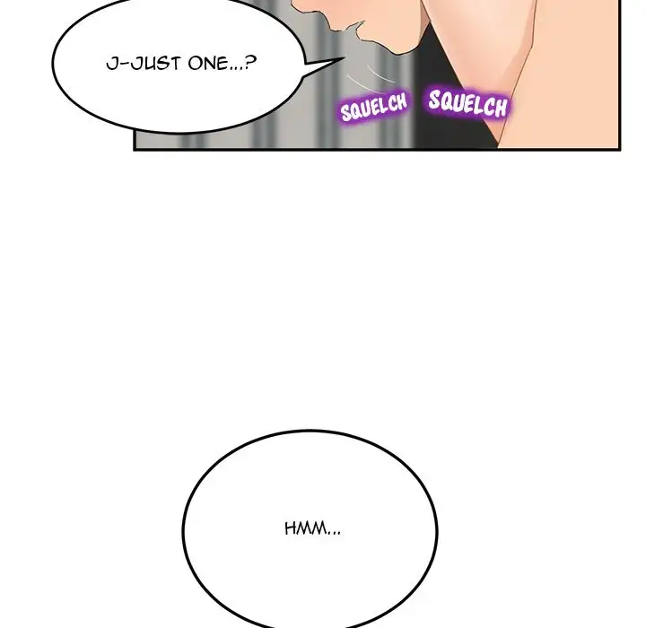 My Stepmom - Chapter 24 [photo 53] - MangaPorn