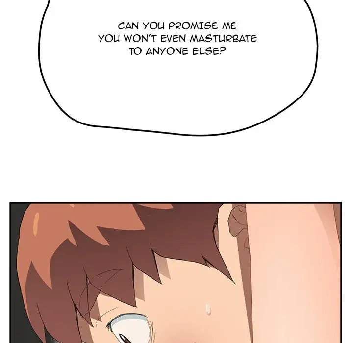 My Stepmom - Chapter 24 [photo 63] - MangaPorn