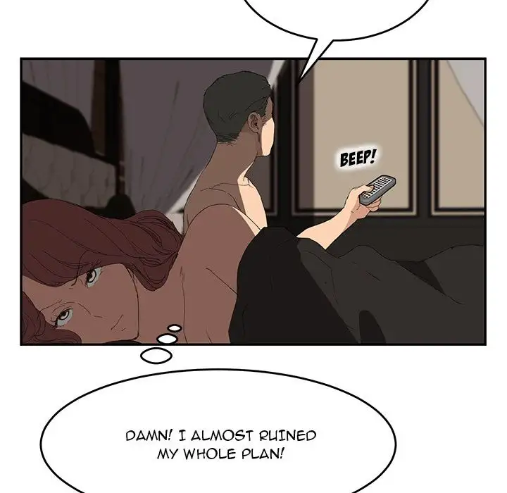 My Stepmom - Chapter 24 [photo 75] - MangaPorn