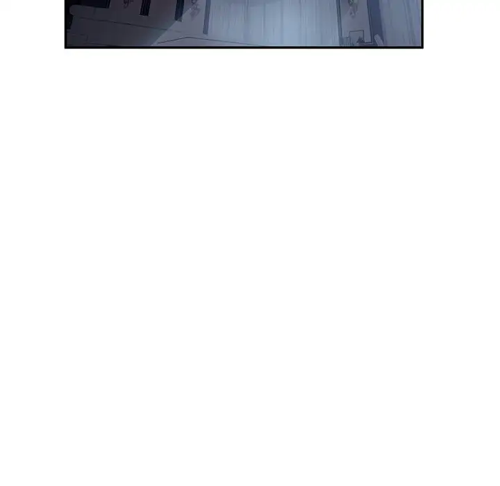 My Stepmom - Chapter 24 [photo 77] - MangaPorn