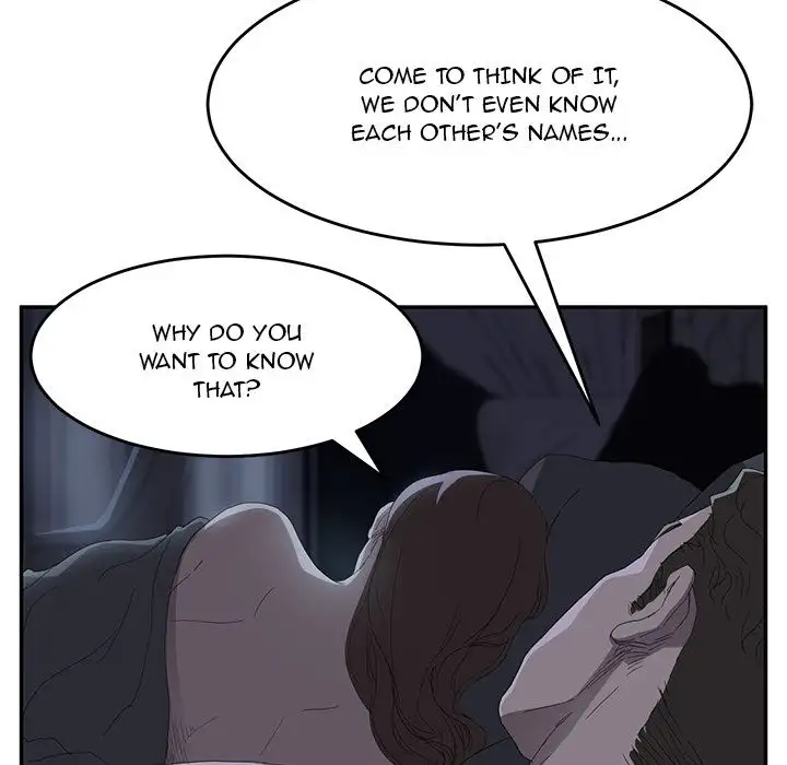 My Stepmom - Chapter 24 [photo 82] - MangaPorn