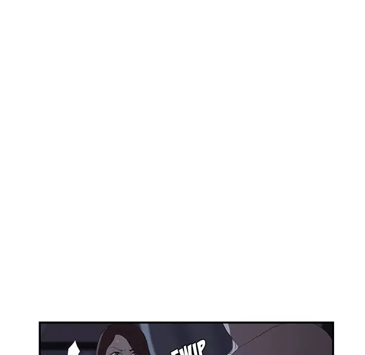 My Stepmom - Chapter 24 [photo 94] - MangaPorn