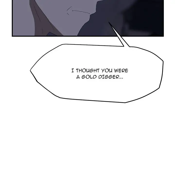 My Stepmom - Chapter 24 [photo 97] - MangaPorn
