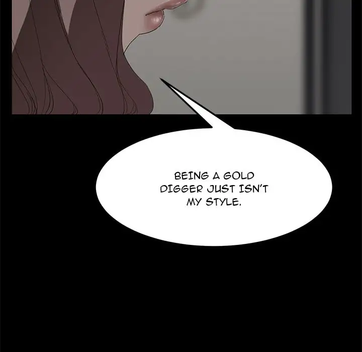 My Stepmom - Chapter 25 [photo 100] - MangaPorn