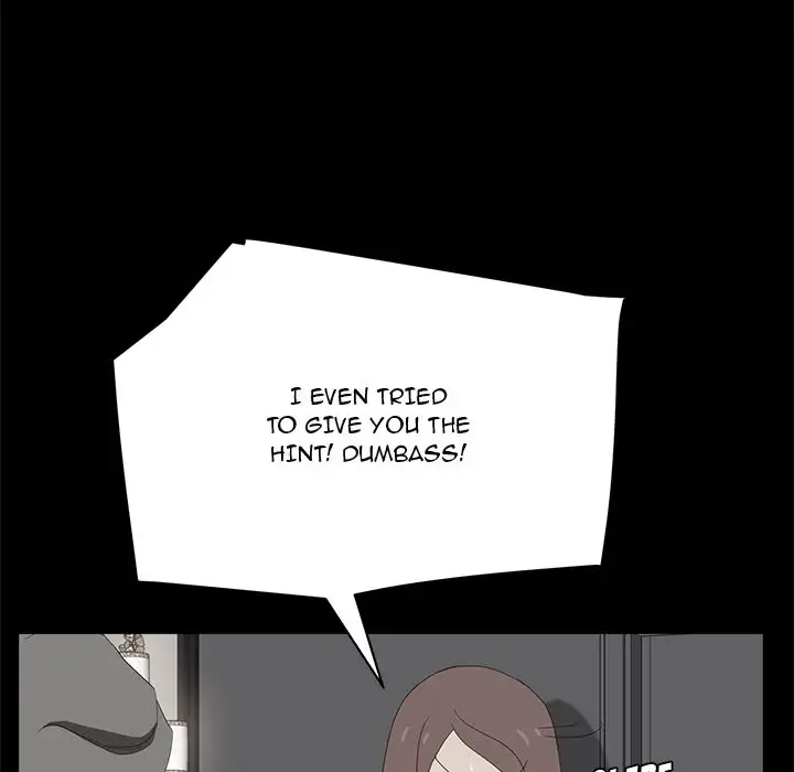 My Stepmom - Chapter 25 [photo 101] - MangaPorn