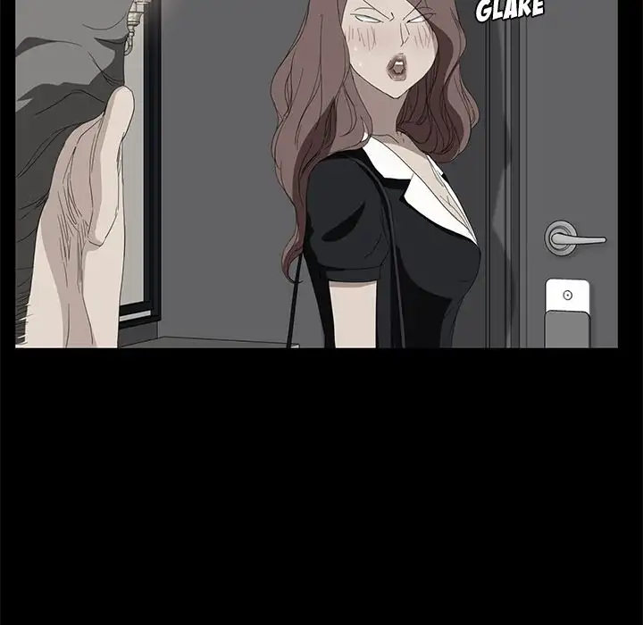 My Stepmom - Chapter 25 [photo 102] - MangaPorn
