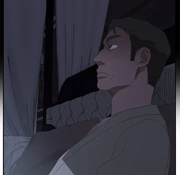 My Stepmom - Chapter 25 [photo 105] - MangaPorn
