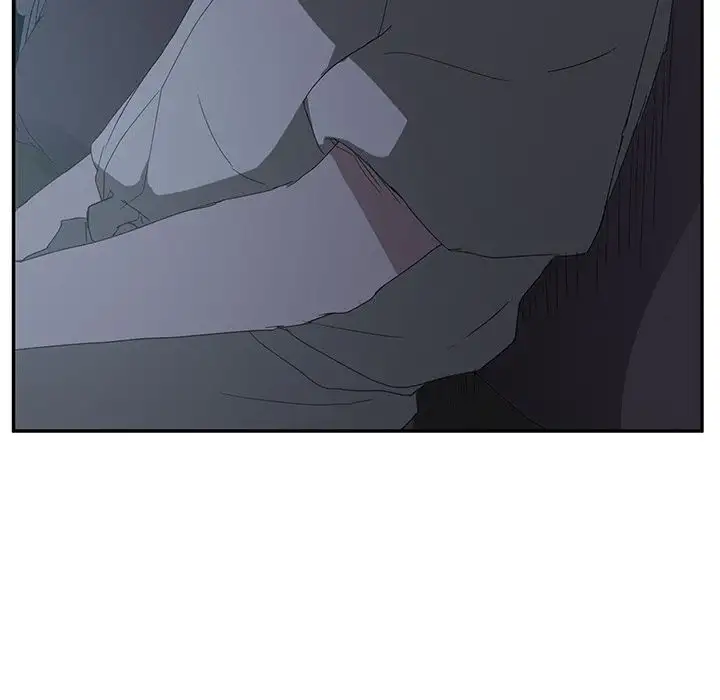 My Stepmom - Chapter 25 [photo 106] - MangaPorn