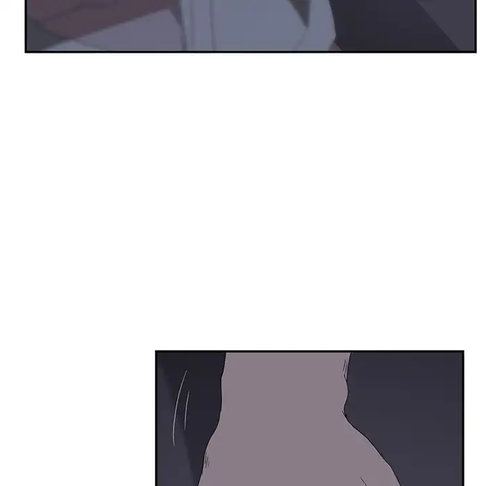 My Stepmom - Chapter 25 [photo 108] - MangaPorn