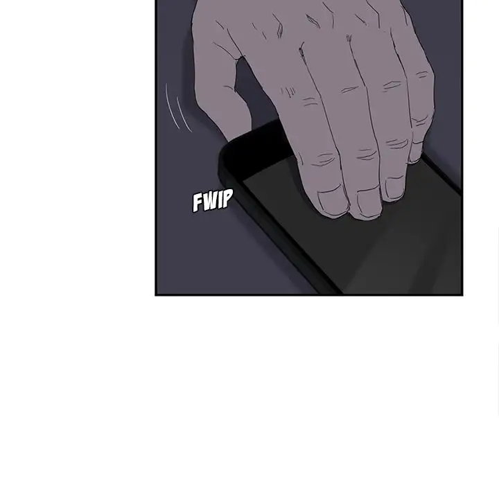 My Stepmom - Chapter 25 [photo 109] - MangaPorn
