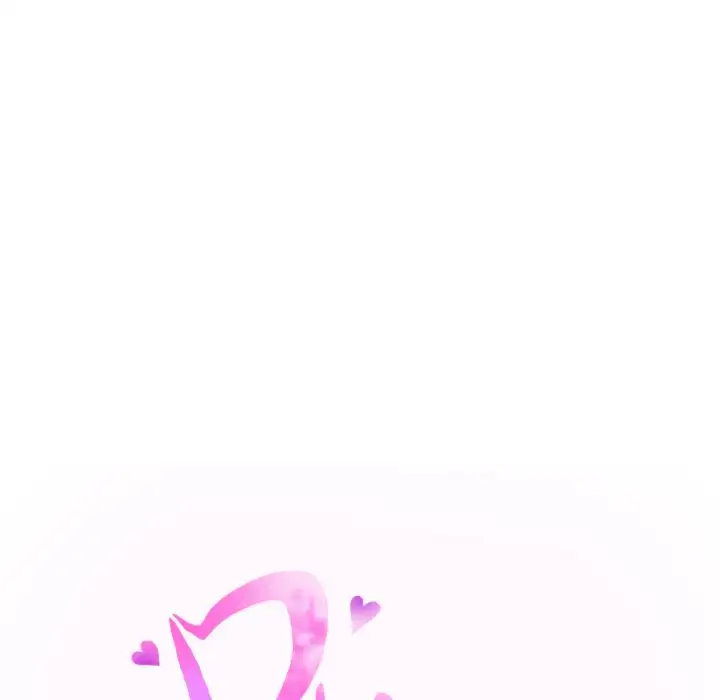 My Stepmom - Chapter 25 [photo 11] - MangaPorn