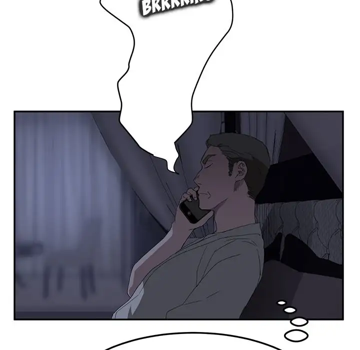 My Stepmom - Chapter 25 [photo 112] - MangaPorn
