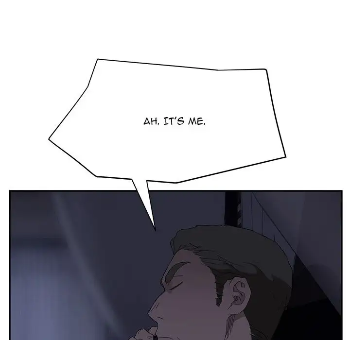 My Stepmom - Chapter 25 [photo 115] - MangaPorn