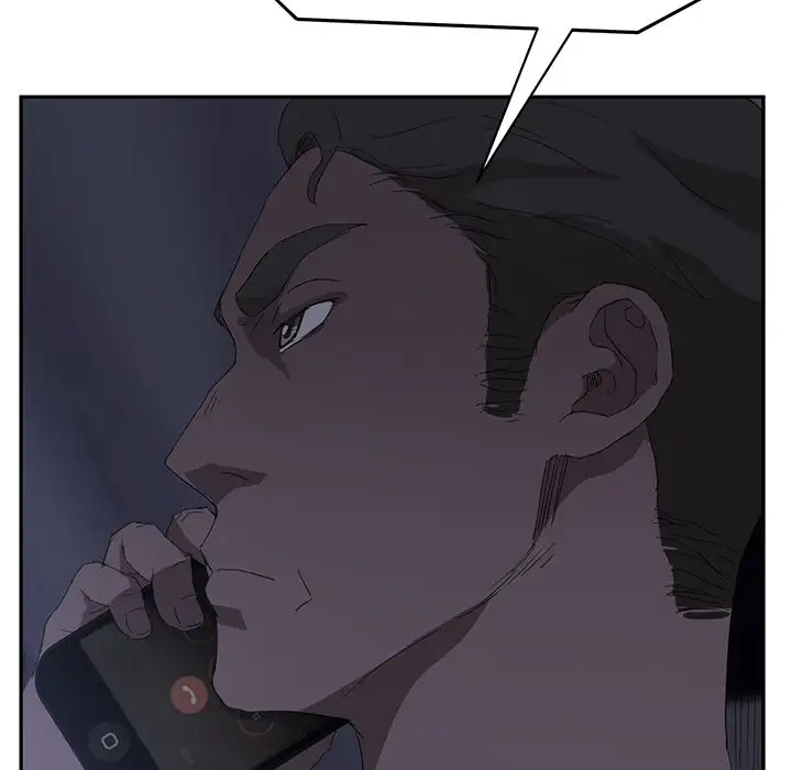 My Stepmom - Chapter 25 [photo 118] - MangaPorn