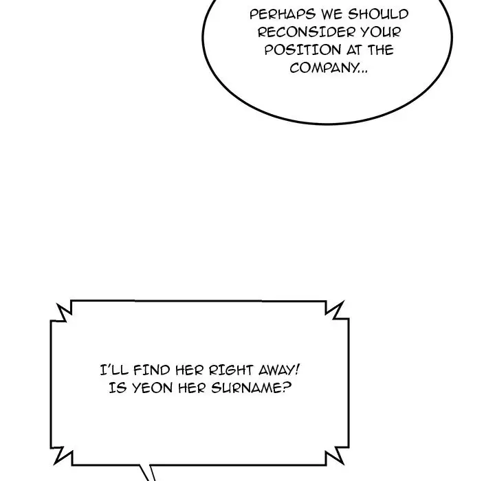 My Stepmom - Chapter 25 [photo 122] - MangaPorn