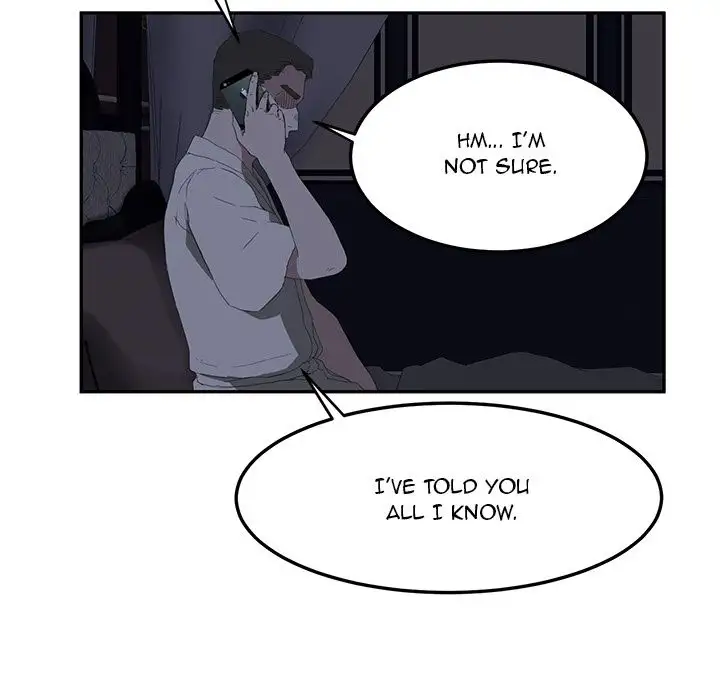 My Stepmom - Chapter 25 [photo 123] - MangaPorn