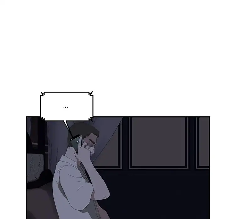 My Stepmom - Chapter 25 [photo 124] - MangaPorn