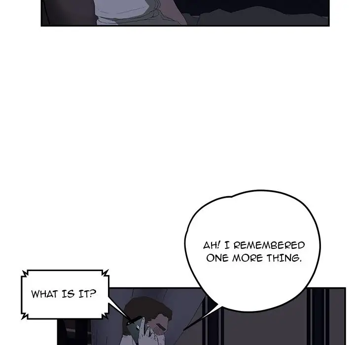 My Stepmom - Chapter 25 [photo 125] - MangaPorn