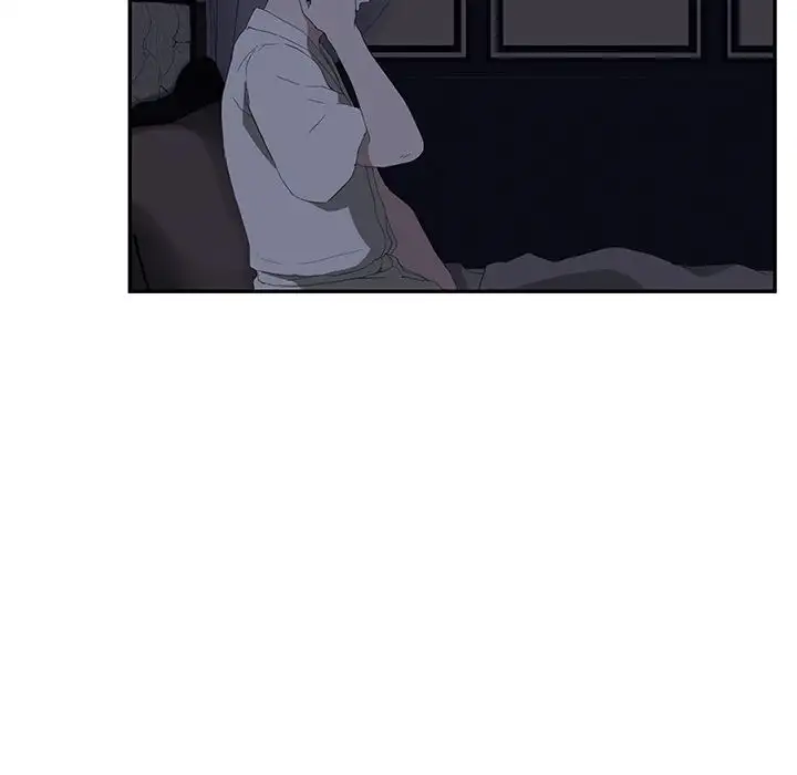 My Stepmom - Chapter 25 [photo 126] - MangaPorn