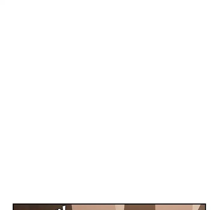 My Stepmom - Chapter 25 [photo 132] - MangaPorn