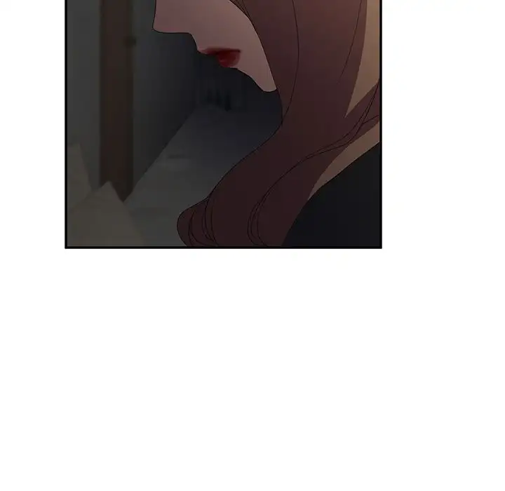 My Stepmom - Chapter 25 [photo 135] - MangaPorn