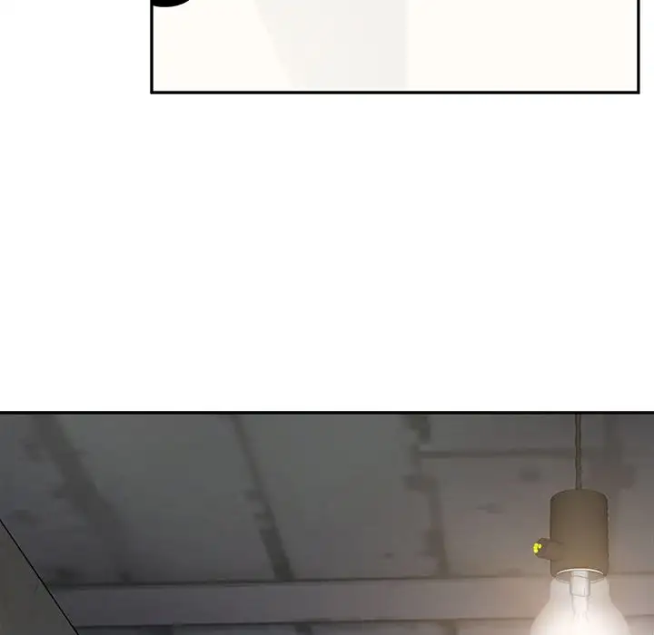 My Stepmom - Chapter 25 [photo 137] - MangaPorn