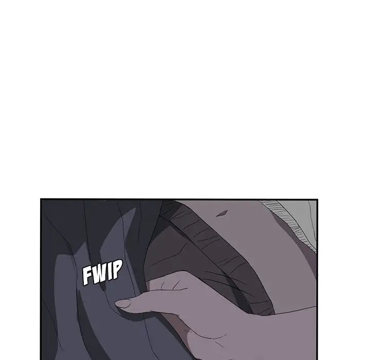 My Stepmom - Chapter 25 [photo 14] - MangaPorn