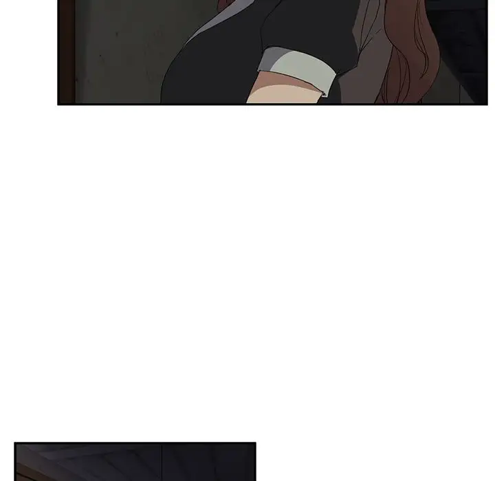My Stepmom - Chapter 25 [photo 142] - MangaPorn