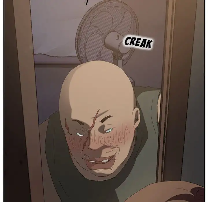 My Stepmom - Chapter 25 [photo 147] - MangaPorn