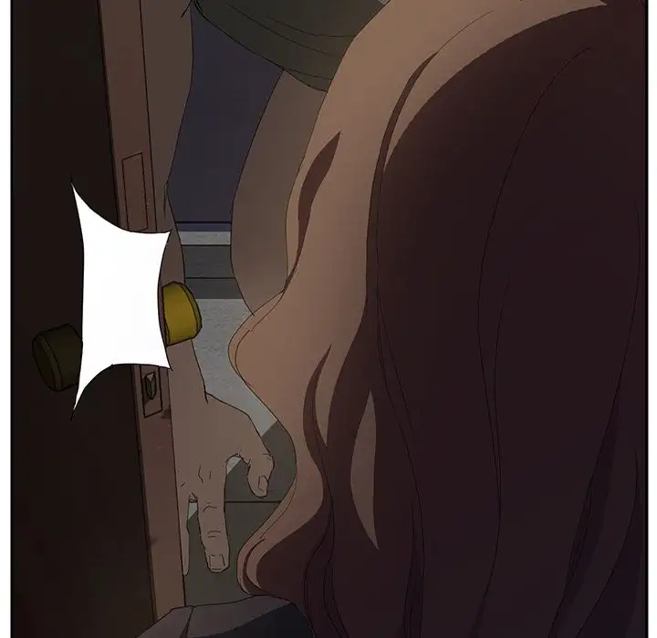 My Stepmom - Chapter 25 [photo 148] - MangaPorn