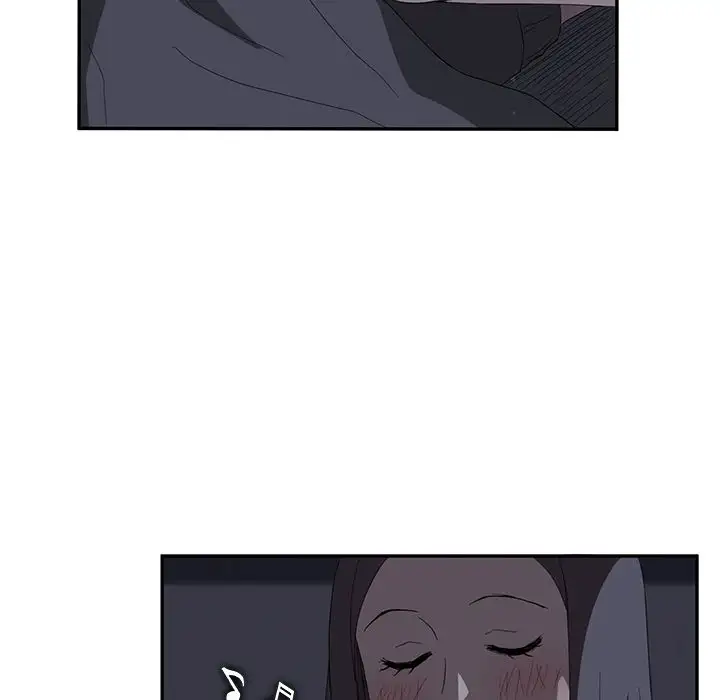 My Stepmom - Chapter 25 [photo 15] - MangaPorn