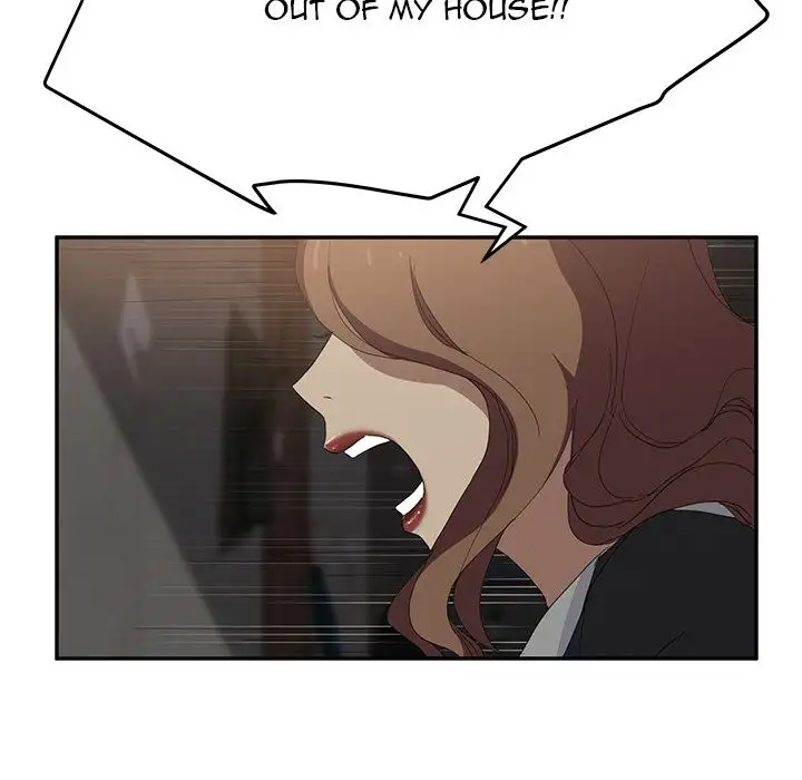 My Stepmom - Chapter 25 [photo 151] - MangaPorn