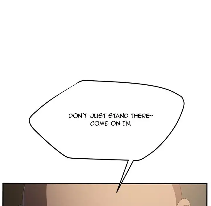 My Stepmom - Chapter 25 [photo 154] - MangaPorn
