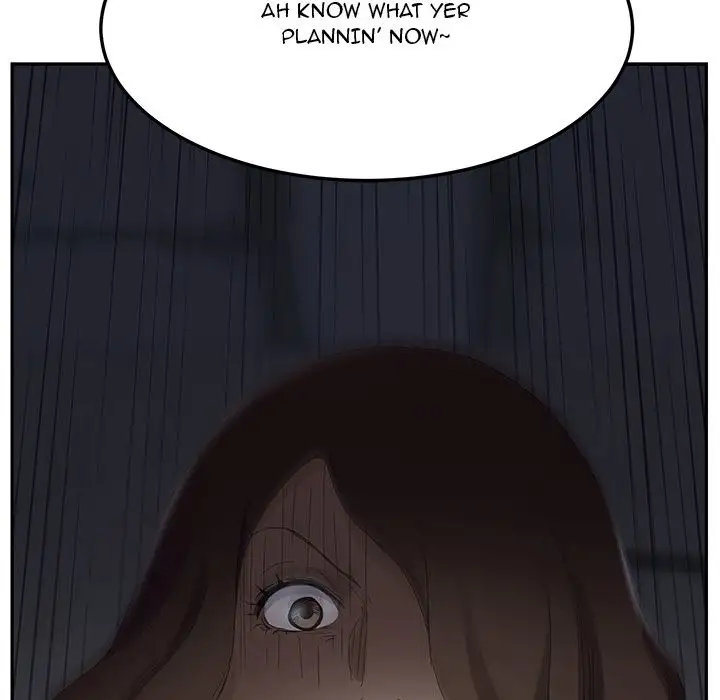 My Stepmom - Chapter 25 [photo 159] - MangaPorn
